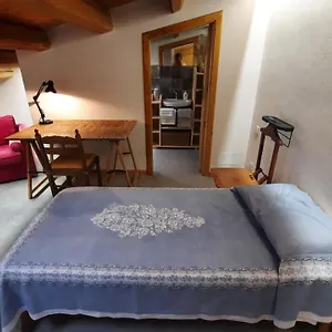  Casa di campagna Landolina