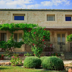  Casa vacanze Casadorata Buen Retiro Vista Mare