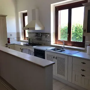  Villa Sagittarius